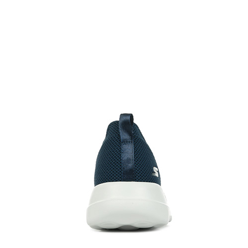 Skechers Go Walk Joy Sensational Day