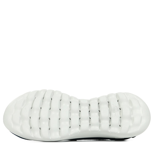 Skechers Go Walk Joy Sensational Day