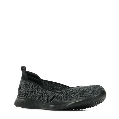 Skechers Microburst 2.0 Be Iconic