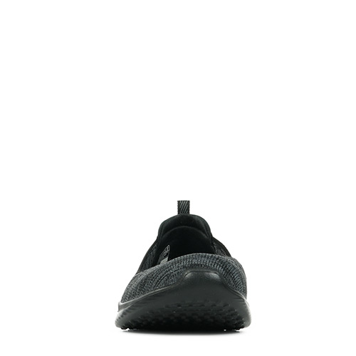 Skechers Microburst 2.0 Be Iconic