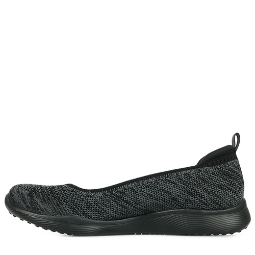 Skechers Microburst 2.0 Be Iconic