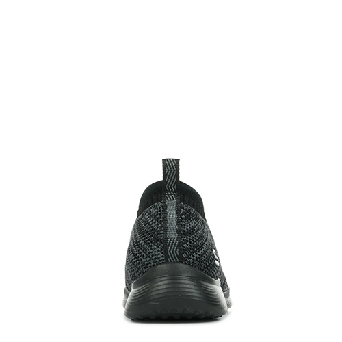 Skechers Microburst 2.0 Be Iconic
