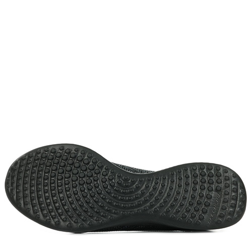 Skechers Microburst 2.0 Be Iconic