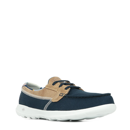 Skechers Go Walk Lite