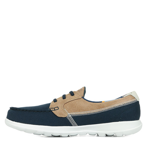 Skechers Go Walk Lite