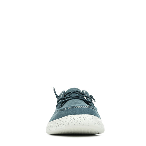 Skechers Bobs Skipper Summer Life