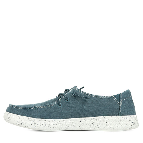 Skechers Bobs Skipper Summer Life
