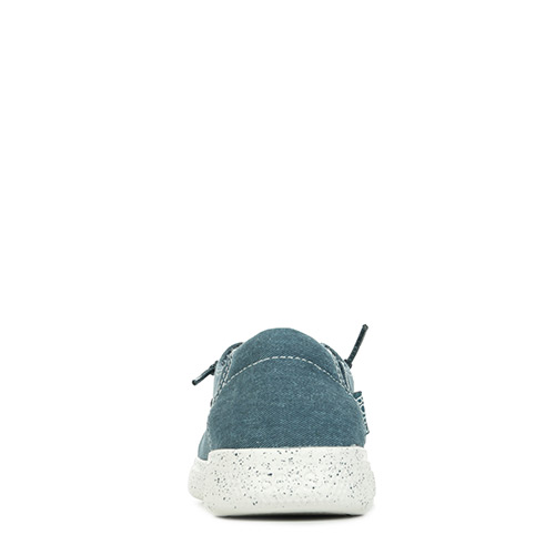 Skechers Bobs Skipper Summer Life