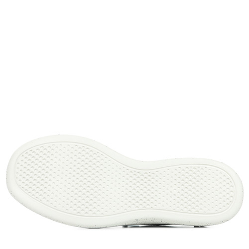 Skechers Bobs Skipper Summer Life