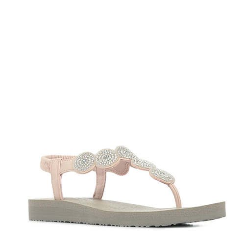 Skechers Meditation Stars & Sparkle