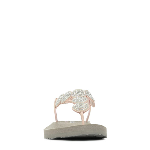 Skechers Meditation Stars & Sparkle