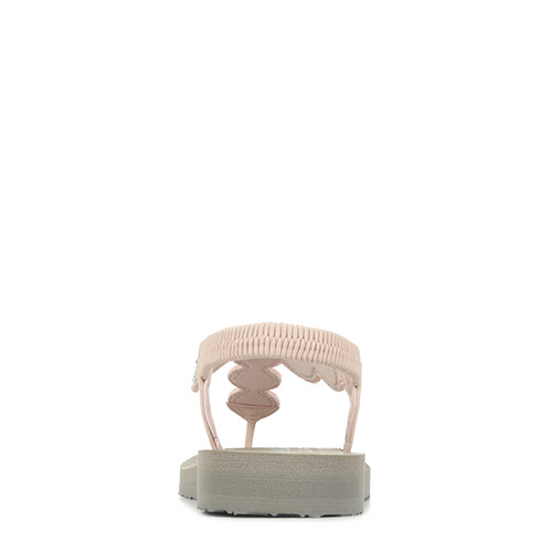 Skechers Meditation Stars & Sparkle