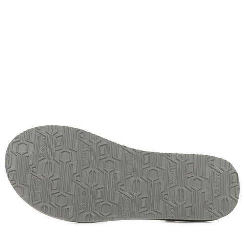 Skechers Meditation Stars & Sparkle