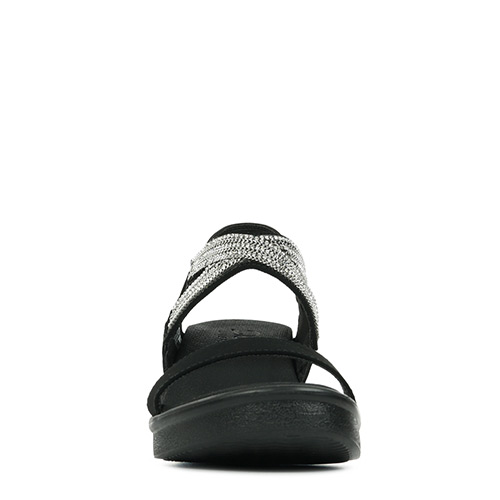 Skechers Rumble On Chart Topper