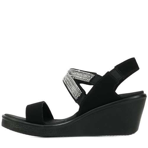 Skechers Rumble On Chart Topper
