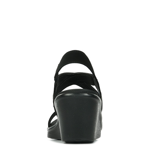 Skechers Rumble On Chart Topper