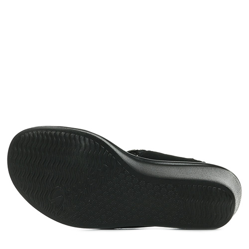 Skechers Rumble On Chart Topper