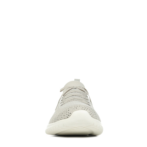 Skechers Ultra Flex Windy Sky