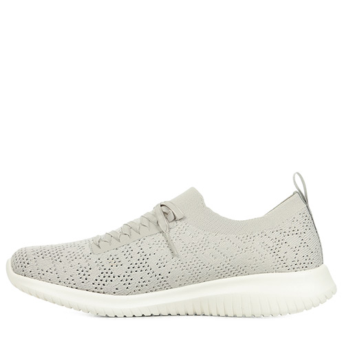 Skechers Ultra Flex Windy Sky