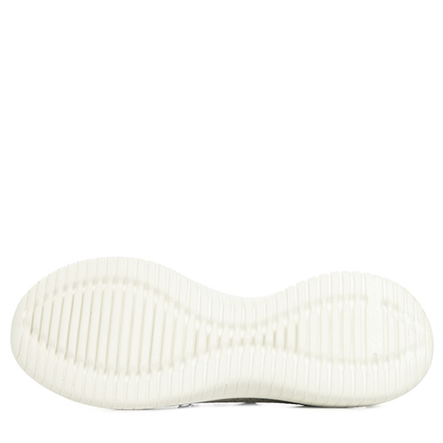 Skechers Ultra Flex Windy Sky
