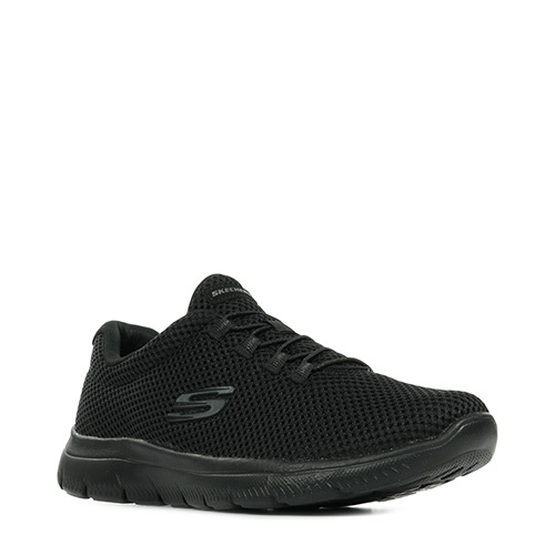 Skechers Summits Quick Lapse