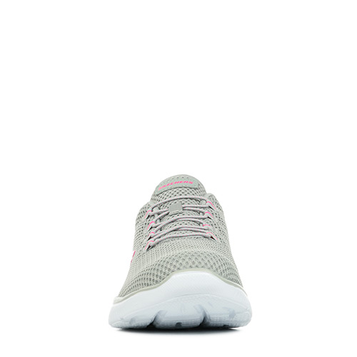 Skechers Summits Quick Lapse