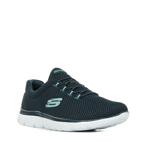 Skechers Summits