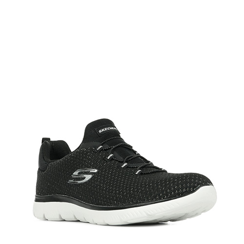 Skechers Summits Bright Bezel