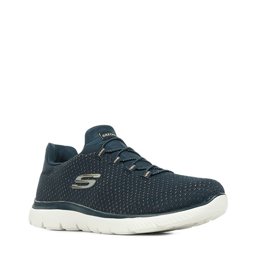 Skechers Summits Bright Bezel