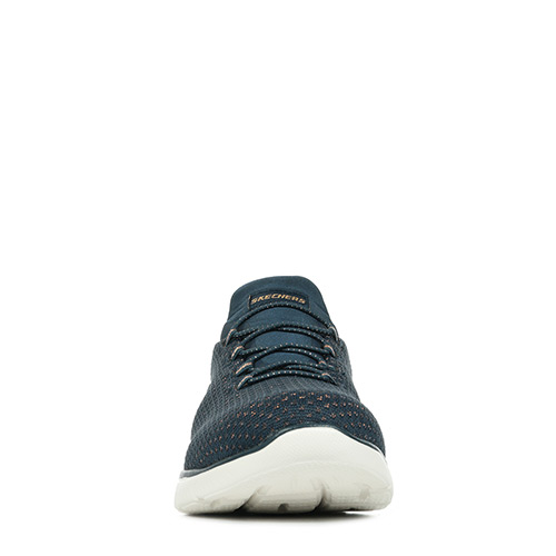 Skechers Summits Bright Bezel