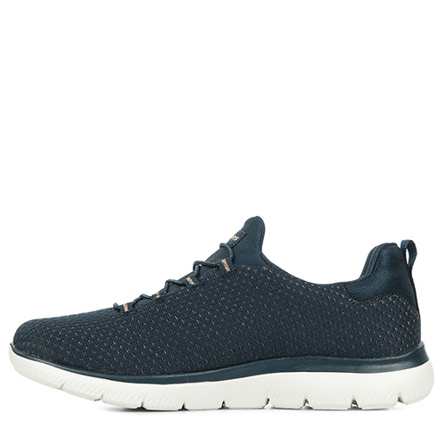 Skechers Summits Bright Bezel