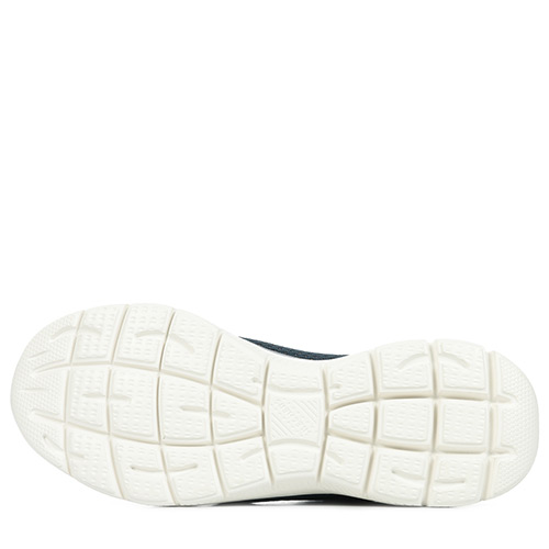 Skechers Summits Bright Bezel