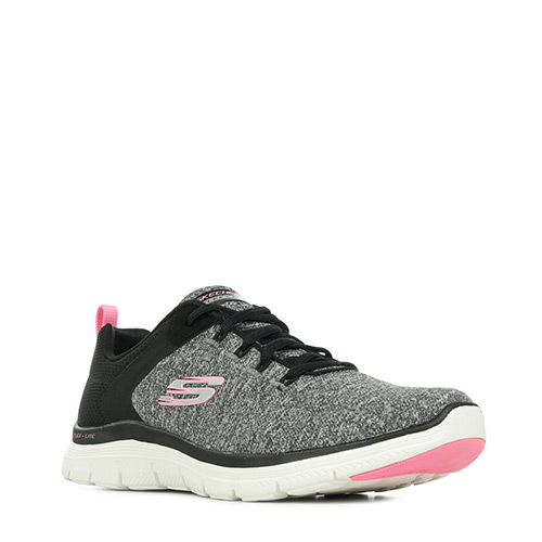 Skechers Flex Appeal 4.0
