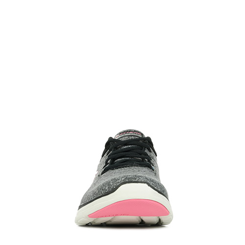 Skechers Flex Appeal 4.0