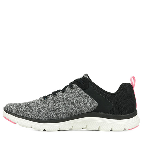 Skechers Flex Appeal 4.0