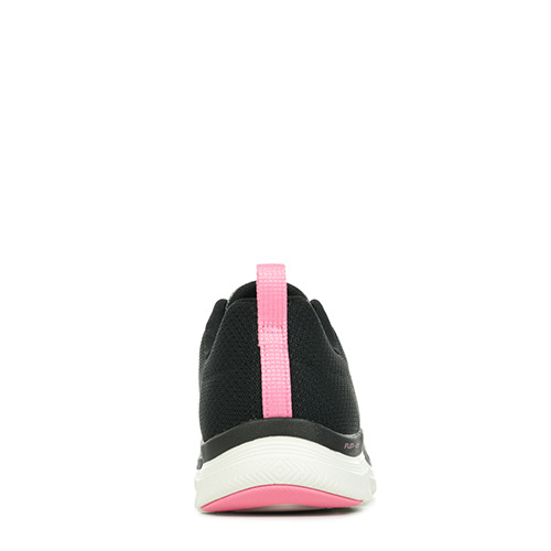 Skechers Flex Appeal 4.0