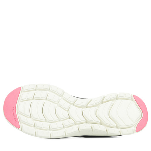 Skechers Flex Appeal 4.0