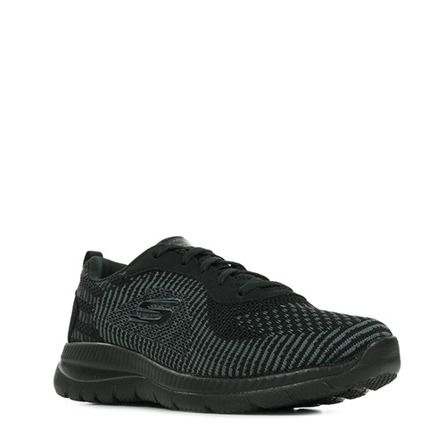 Skechers Bountiful Purist