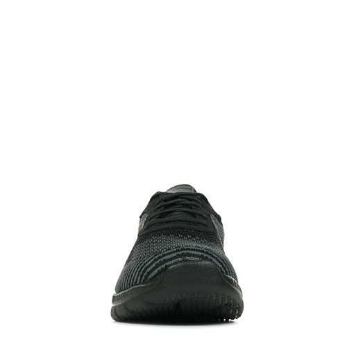 Skechers Bountiful Purist