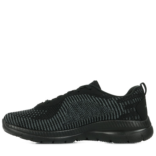 Skechers Bountiful Purist