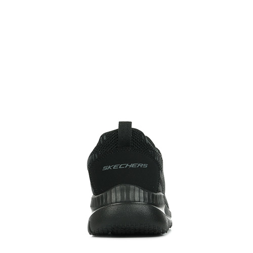 Skechers Bountiful Purist