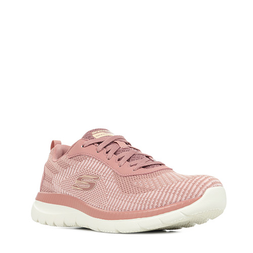 Skechers Bountiful Purist