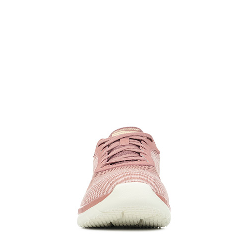 Skechers Bountiful Purist