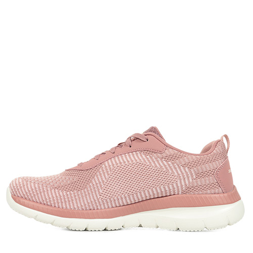 Skechers Bountiful Purist