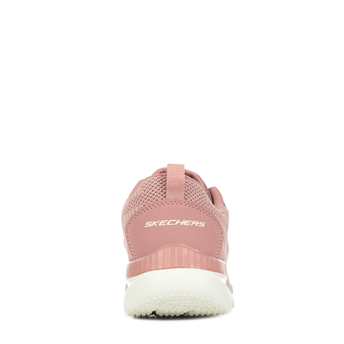 Skechers Bountiful Purist