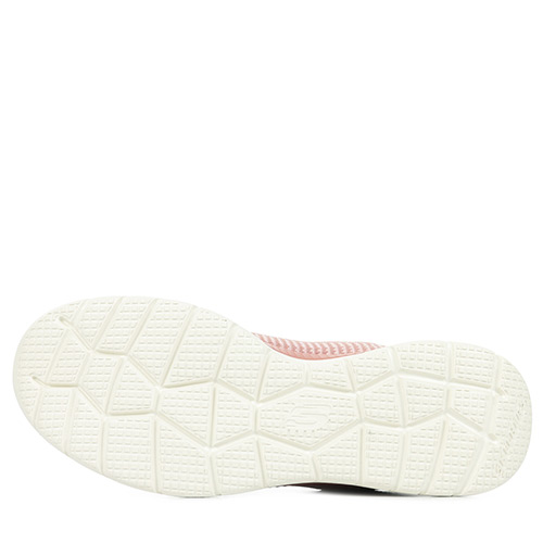 Skechers Bountiful Purist
