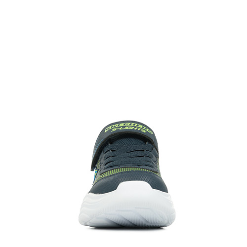 Skechers S Lights Erupters IV