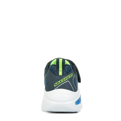 Skechers S Lights Erupters IV