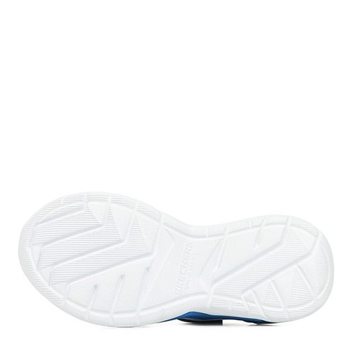 Skechers S Lights Erupters IV