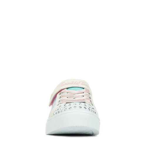 Skechers S Lights Twinkle Sparks